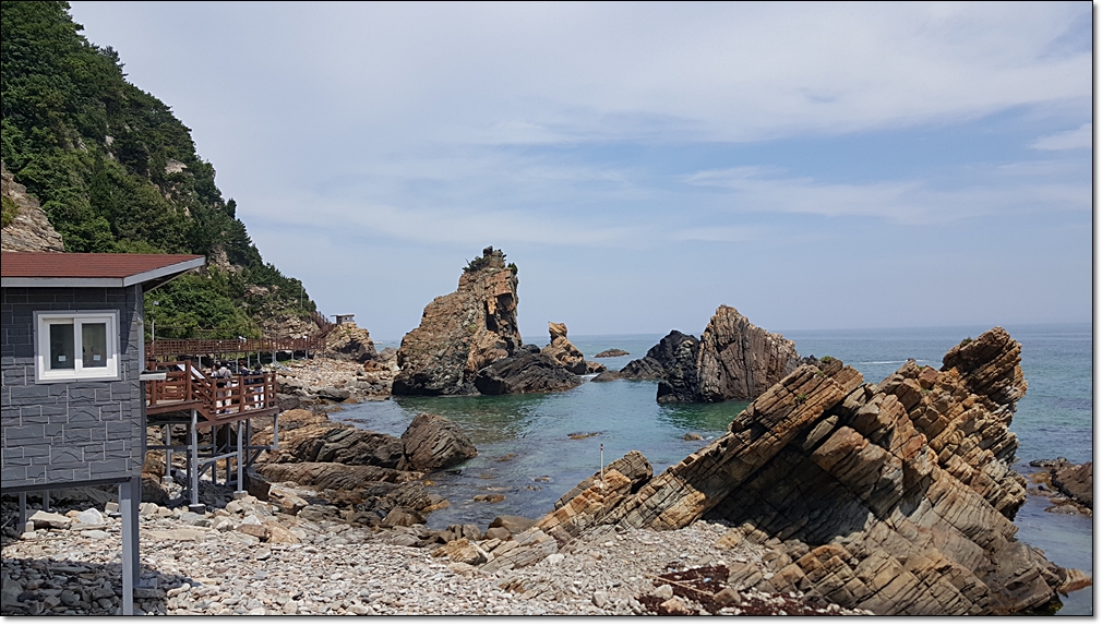 20180618_111254.jpg