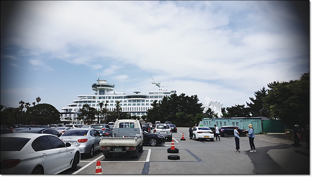20180618_115313.jpg