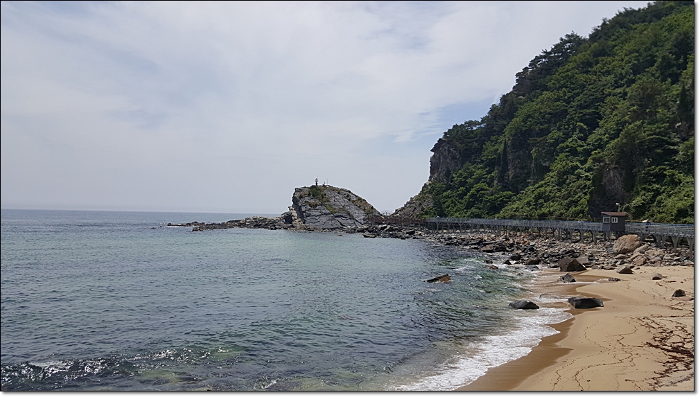 20180618_110355.jpg