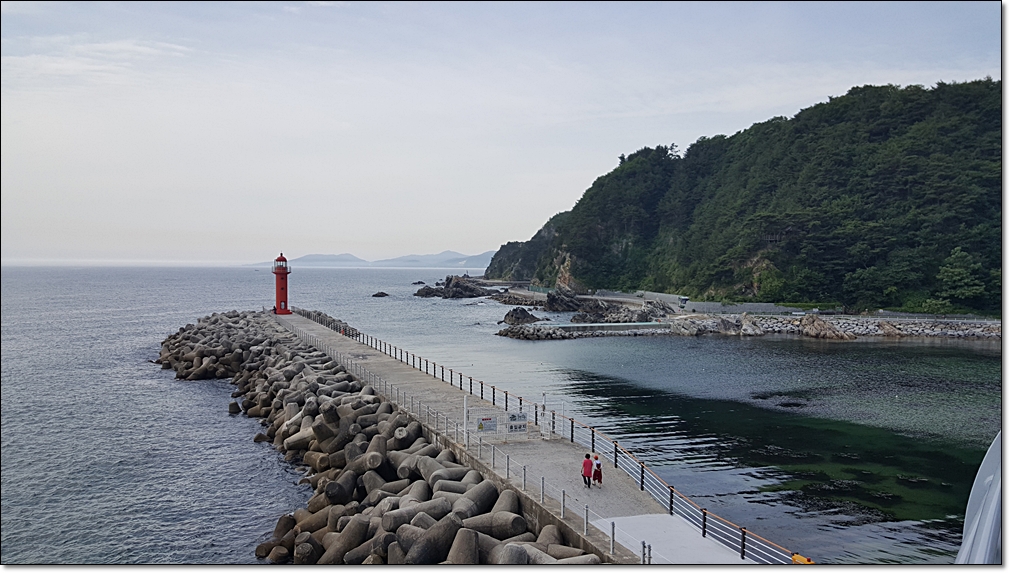 20180618_103442.jpg