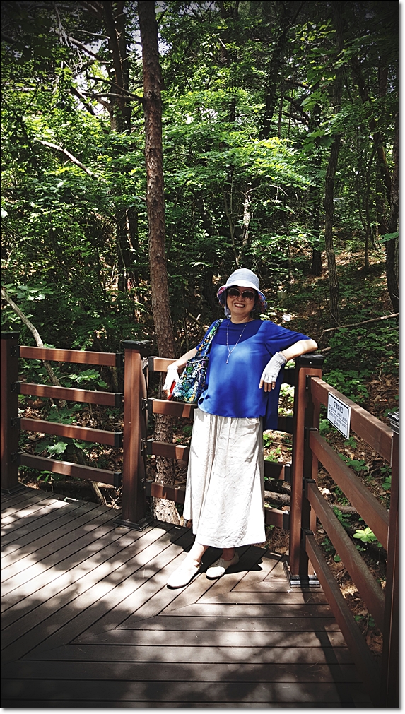 20180618_114421.jpg