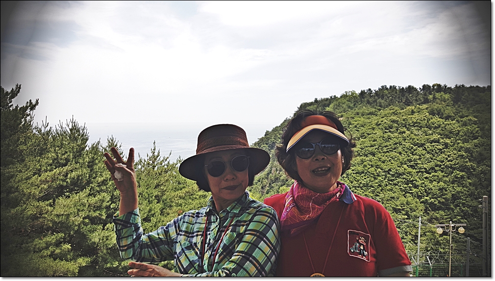 20180618_114745.jpg