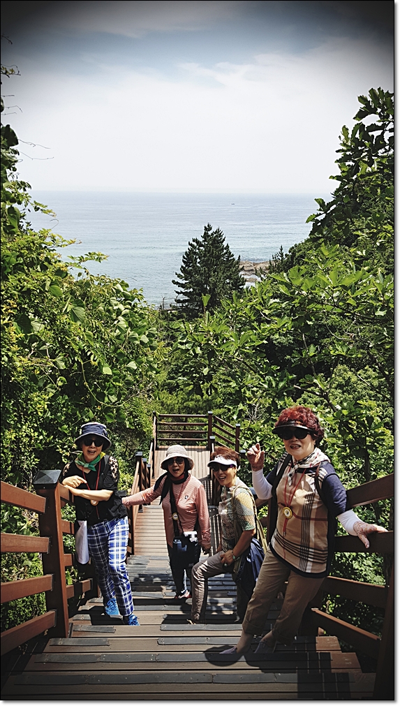 20180618_113833.jpg