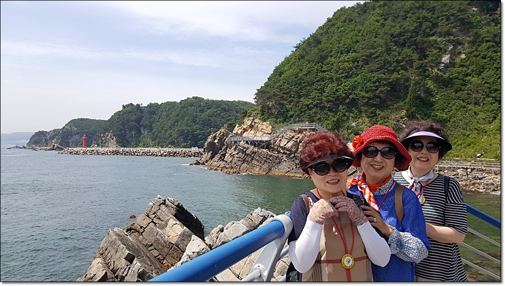 20180618_104333.jpg