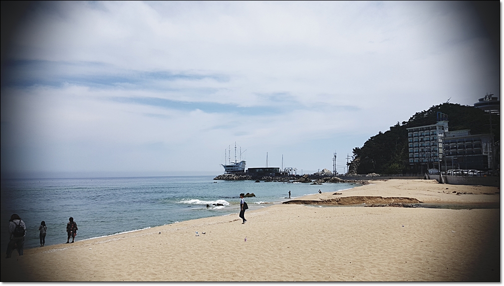 20180618_124703.jpg