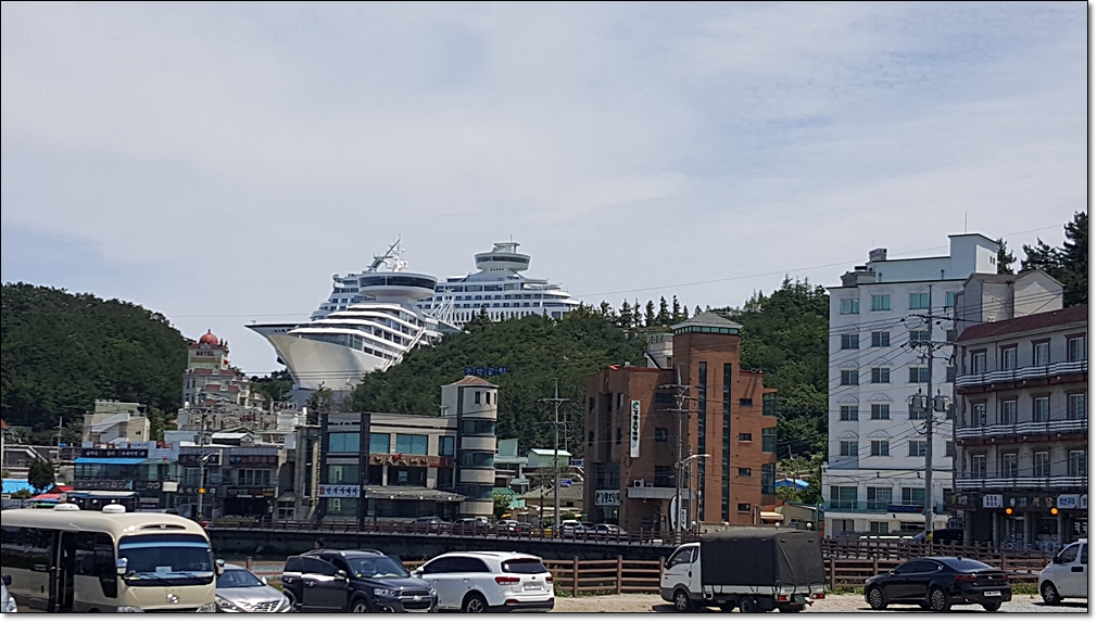 20180618_130850.jpg