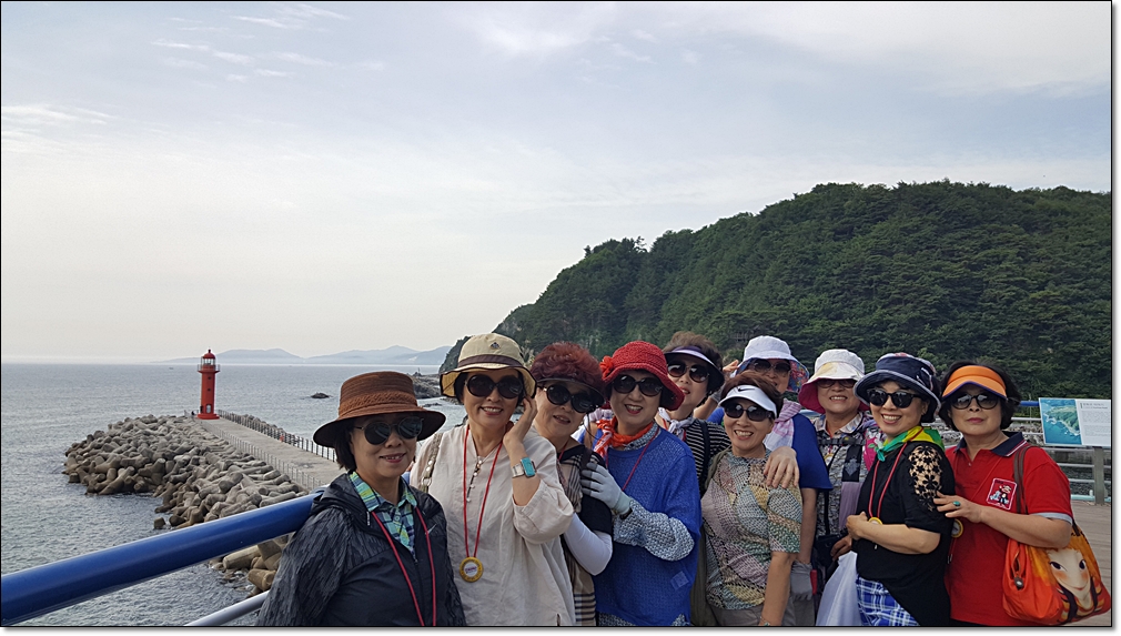 20180618_103415.jpg