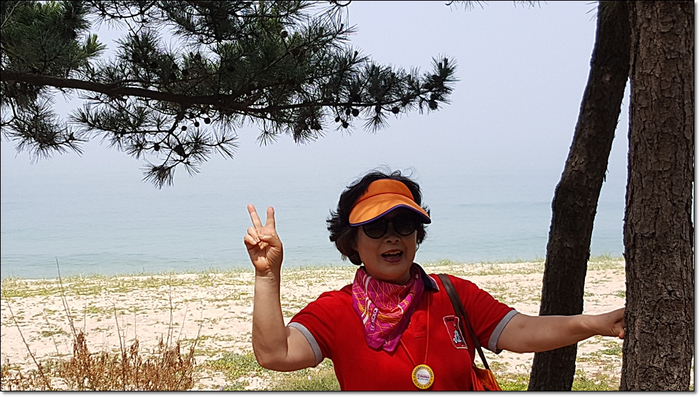 20180618_140112.jpg