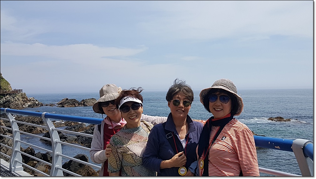 20180618_105236.jpg