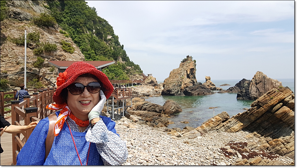 20180618_111309.jpg
