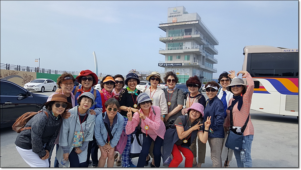 20180618_153749.jpg