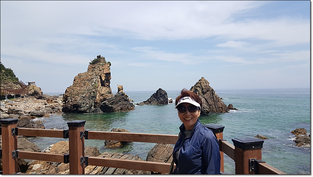 20180618_111412.jpg