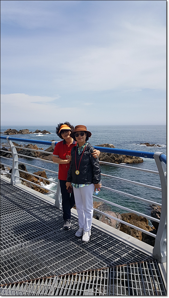 20180618_105159.jpg
