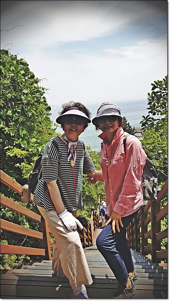 20180618_113725.jpg