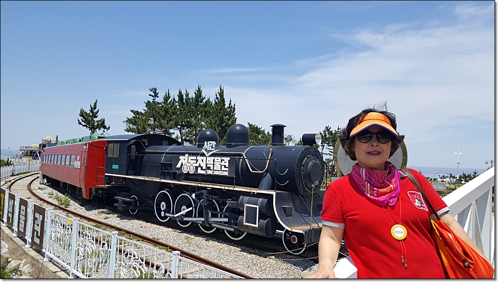 20180618_130509.jpg