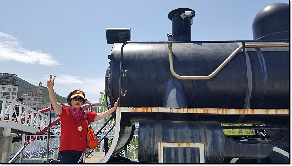 20180618_130339.jpg
