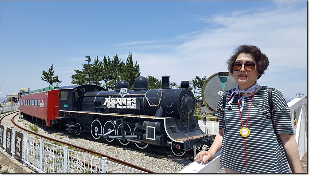 20180618_130522.jpg