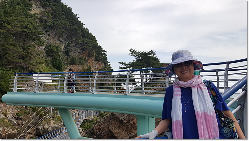 20180618_103619.jpg