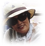 20180618_114353.jpg